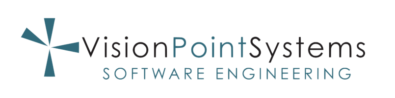 Visionpoint Systems